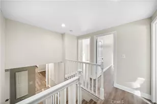 17841 Buena Vista Ave, Yorba Linda, CA 92886 - Photo 30