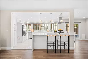 17841 Buena Vista Ave, Yorba Linda, CA 92886 - Photo 12