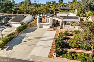 17841 Buena Vista Ave, Yorba Linda, CA 92886 - Photo 70