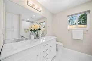 17841 Buena Vista Ave, Yorba Linda, CA 92886 - Photo 24