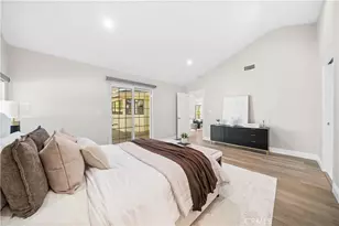 17841 Buena Vista Ave, Yorba Linda, CA 92886 - Photo 22