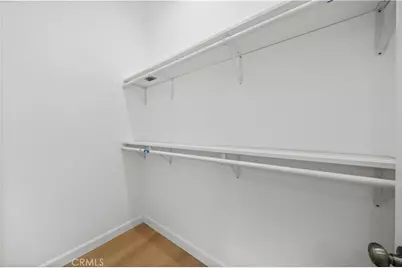 17841 Buena Vista Avenue, Yorba Linda, CA 92886 - Photo 62