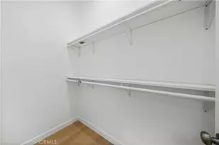 17841 Buena Vista Ave, Yorba Linda, CA 92886 - Photo 62