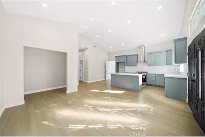 17841 Buena Vista Avenue, Yorba Linda, CA 92886 - Photo 52