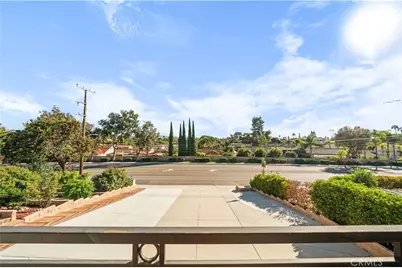 17841 Buena Vista Avenue, Yorba Linda, CA 92886 - Photo 40
