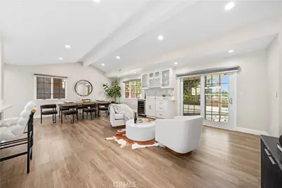 17841 Buena Vista Avenue, Yorba Linda, CA 92886 - Photo 14