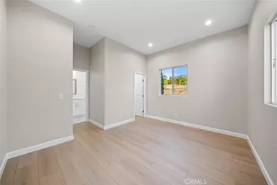 17841 Buena Vista Avenue, Yorba Linda, CA 92886 - Photo 60