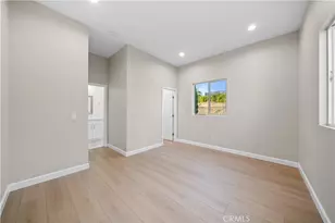 17841 Buena Vista Ave, Yorba Linda, CA 92886 - Photo 60