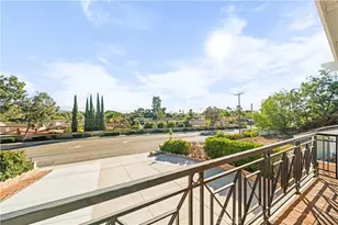 17841 Buena Vista Ave, Yorba Linda, CA 92886 - Photo 38