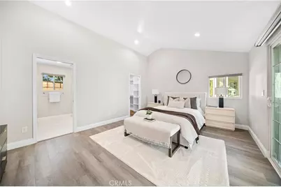 17841 Buena Vista Avenue, Yorba Linda, CA 92886 - Photo 20