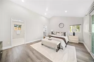 17841 Buena Vista Ave, Yorba Linda, CA 92886 - Photo 20