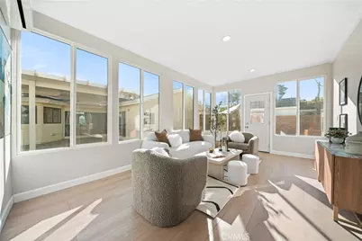 17841 Buena Vista Avenue, Yorba Linda, CA 92886 - Photo 64