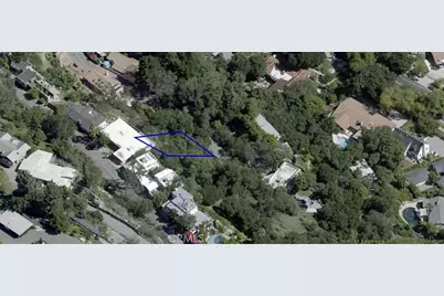 916 Glen Oaks Boulevard, Pasadena, CA 91105 - Photo 4