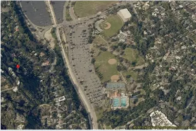 916 Glen Oaks Boulevard, Pasadena, CA 91105 - Photo 2