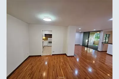 65 N Allen Avenue #220, Pasadena, CA 91106 - Photo 2