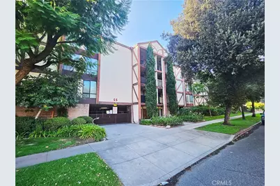 65 N Allen Avenue #220, Pasadena, CA 91106 - Photo 18