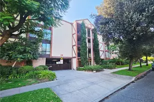 65 N Allen Ave, Pasadena, CA 91106 - Photo 18