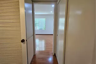 65 N Allen Ave, Pasadena, CA 91106 - Photo 16