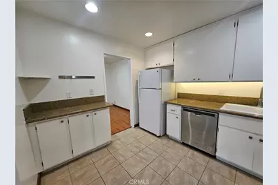 65 N Allen Avenue #220, Pasadena, CA 91106 - Photo 8