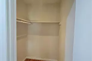 65 N Allen Ave, Pasadena, CA 91106 - Photo 14