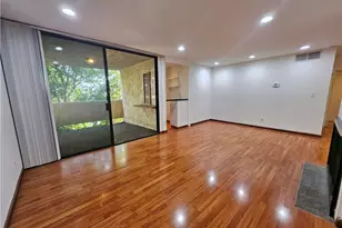 65 N Allen Ave, Pasadena, CA 91106 - Photo 4