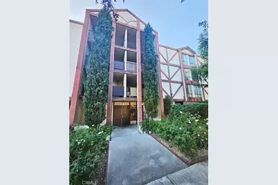 65 N Allen Avenue #220, Pasadena, CA 91106 - Photo 22