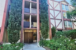 65 N Allen Ave, Pasadena, CA 91106 - Photo 22