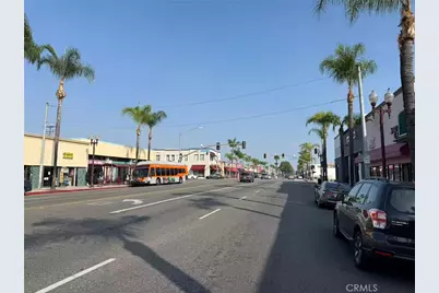 133 W Garvey, Monterey Park, CA 91754 - Photo 4