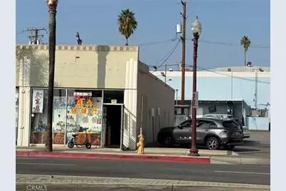 133 W Garvey, Monterey Park, CA 91754 - Photo 1