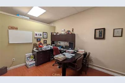 401 S Garfield #D, Monterey Park, CA 91754 - Photo 4