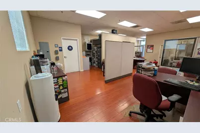 401 S Garfield #D, Monterey Park, CA 91754 - Photo 8