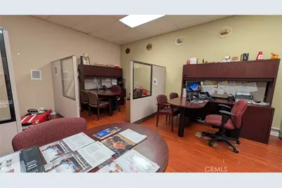 401 S Garfield #D, Monterey Park, CA 91754 - Photo 6