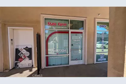 401 S Garfield #D, Monterey Park, CA 91754 - Photo 2