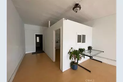 511 S Del Mar, San Gabriel, CA 91776 - Photo 10