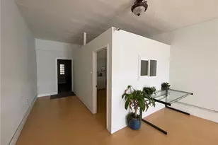 511 S Del Mar, San Gabriel, CA 91776 - Photo 10