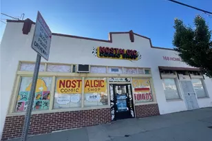 511 S Del Mar, San Gabriel, CA 91776 - Photo 2