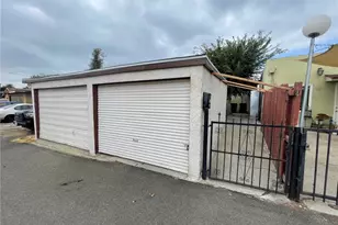 511 S Del Mar, San Gabriel, CA 91776 - Photo 14