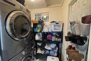 511 S Del Mar, San Gabriel, CA 91776 - Photo 24