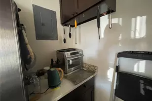 511 S Del Mar, San Gabriel, CA 91776 - Photo 26