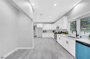 404 E Kingsley Ave, Pomona, CA 91767 - Photo 16