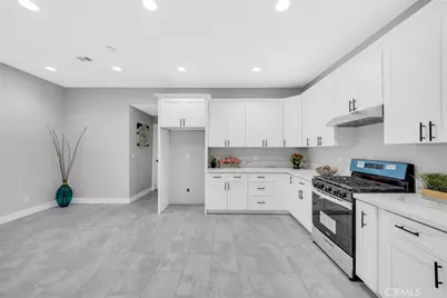 404 E Kingsley Avenue, Pomona, CA 91767 - Photo 20