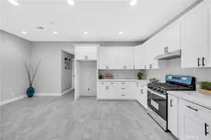 404 E Kingsley Ave, Pomona, CA 91767 - Photo 20