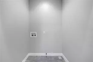 404 E Kingsley Ave, Pomona, CA 91767 - Photo 14