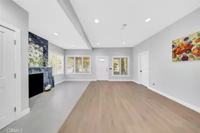 404 E Kingsley Avenue, Pomona, CA 91767 - Photo 10