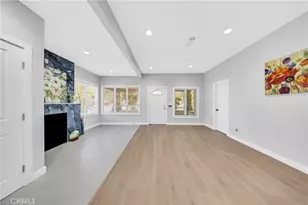 404 E Kingsley Ave, Pomona, CA 91767 - Photo 10