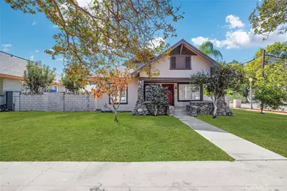 404 E Kingsley Avenue, Pomona, CA 91767 - Photo 1