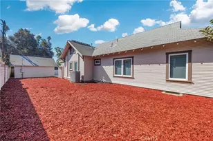 404 E Kingsley Ave, Pomona, CA 91767 - Photo 46