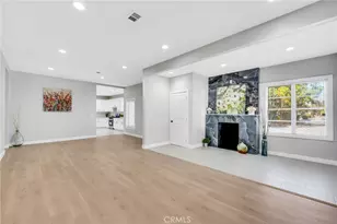 404 E Kingsley Ave, Pomona, CA 91767 - Photo 4