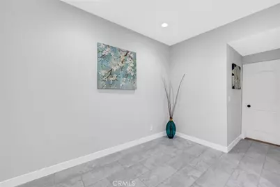 404 E Kingsley Avenue, Pomona, CA 91767 - Photo 18