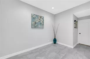 404 E Kingsley Ave, Pomona, CA 91767 - Photo 18